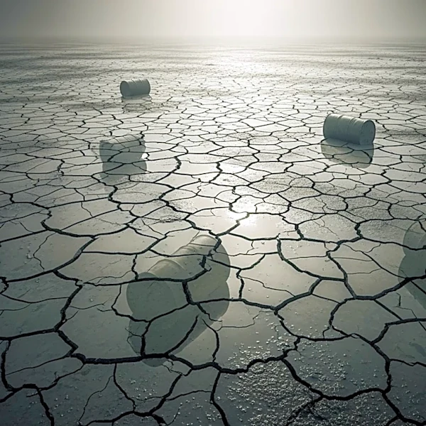 EPA Watchdog Identifies Vulnerability of Toxic Sites to Natural Disasters