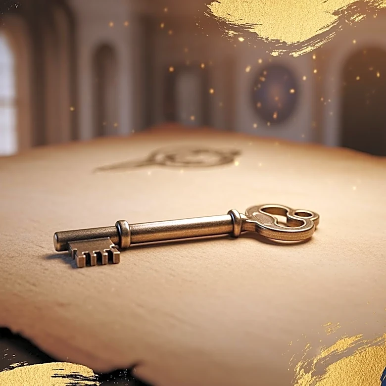 UK Government Exempts Arts and Heritage Organizations from New Membership Regulations