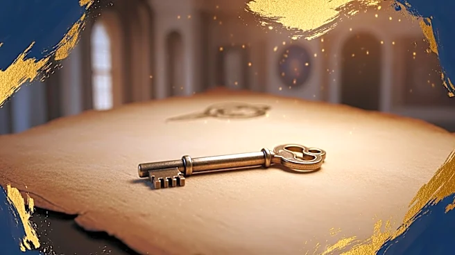 UK Government Exempts Arts and Heritage Organizations from New Membership Regulations