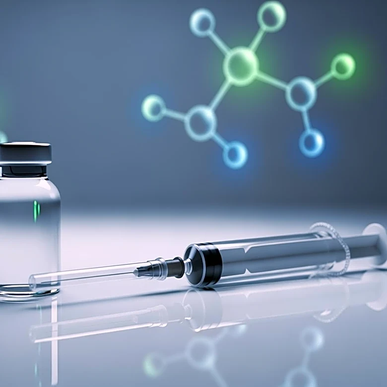 AstraZeneca's IMFINZI and IMJUDO Show Promise in Liver Cancer Treatment