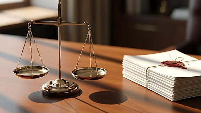 Former Mayor Eric Adams' Associate Indicted on Insurance Fraud Charges