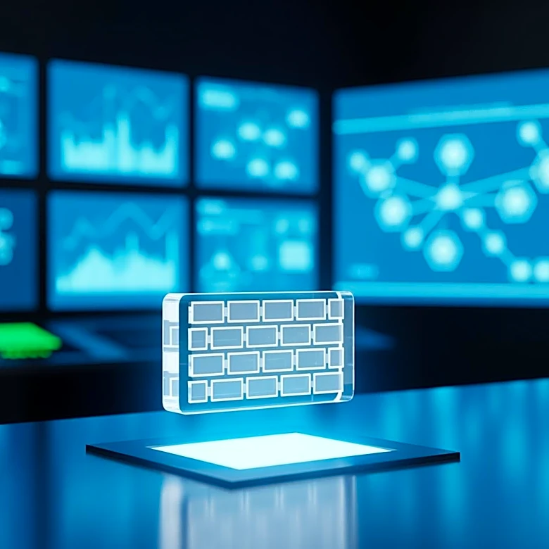 Pepperell, Massachusetts Investigates Cyber Attack on Public Safety Systems