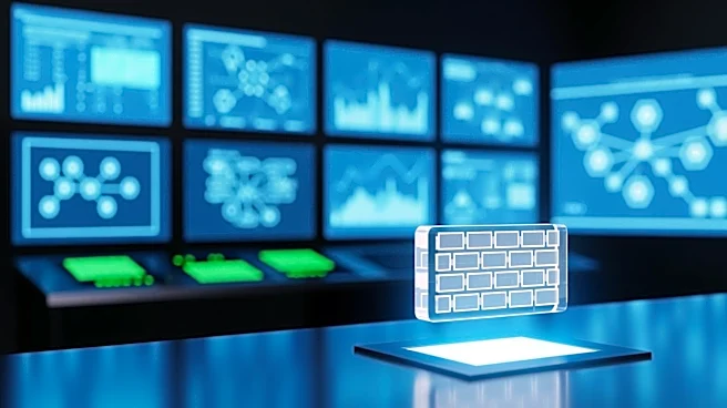 Pepperell, Massachusetts Investigates Cyber Attack on Public Safety Systems