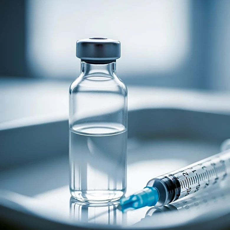 TriCounty Health Department Reports Doubling of Measles Cases in Eastern Utah