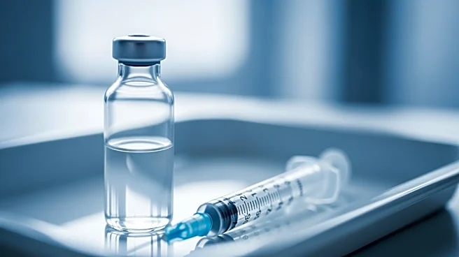 TriCounty Health Department Reports Doubling of Measles Cases in Eastern Utah