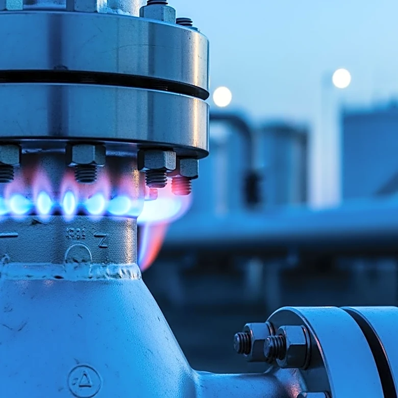 Australia Considers Emergency Powers to Secure Domestic Gas Supply Amid Global Disruptions