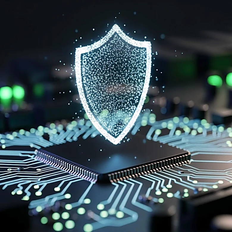 Gigabyte Urges Users to Update Control Center Due to Security Vulnerabilities