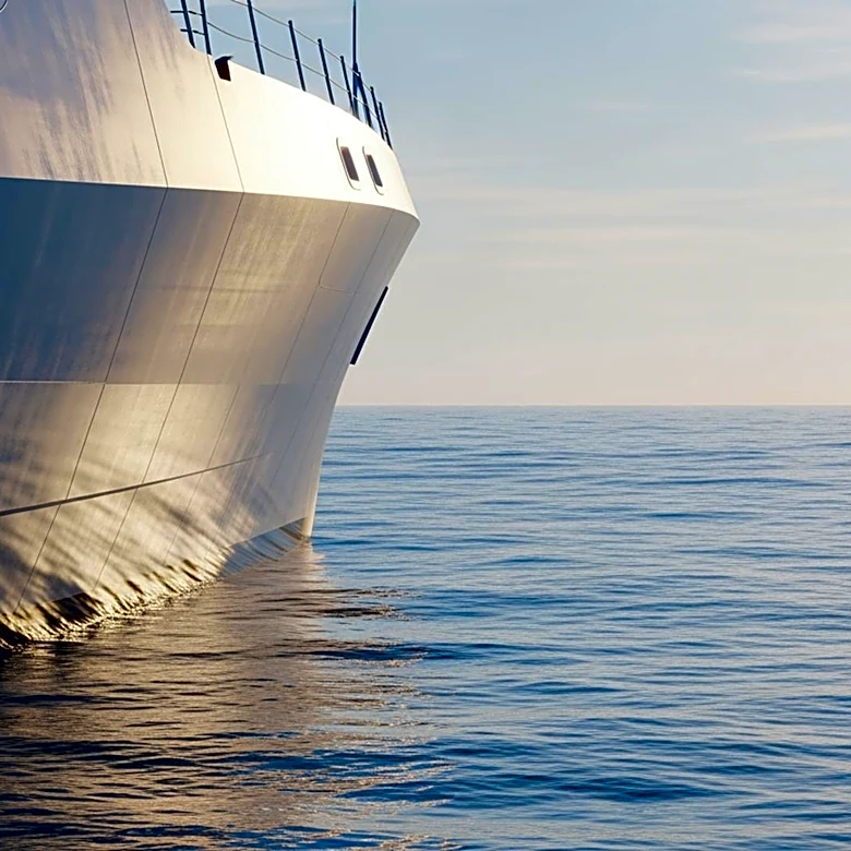 Ingalls Shipbuilding Launches USS George M. Neal, Enhancing U.S. Naval Capabilities