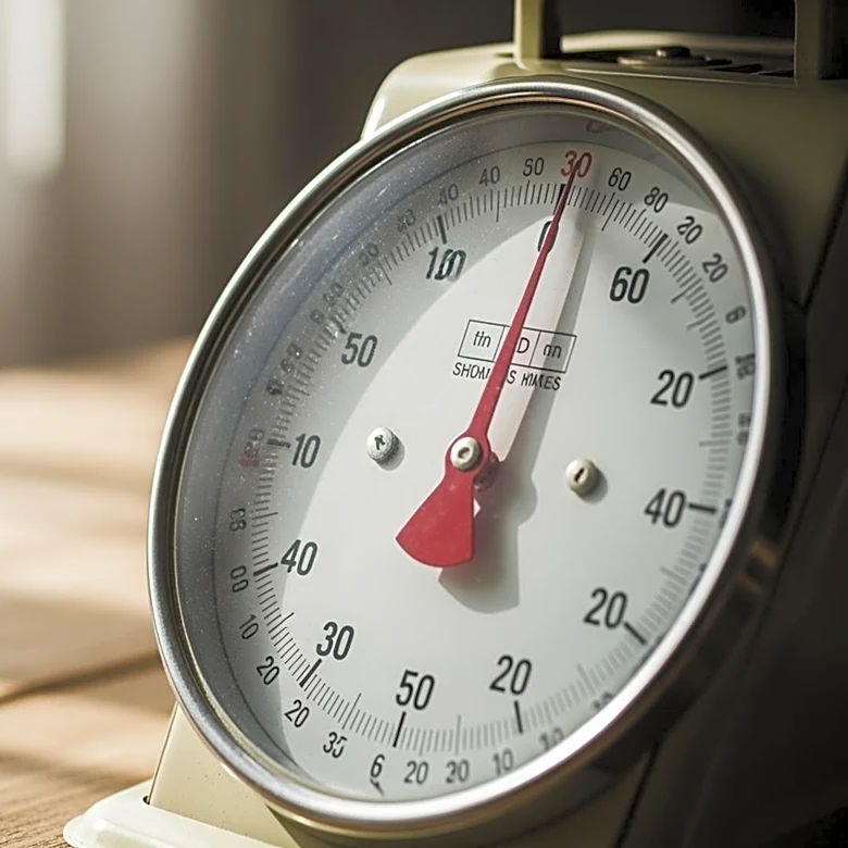 FDA Regulations Allow Significant Margin of Error in Food Labels, Raising Consumer Concerns