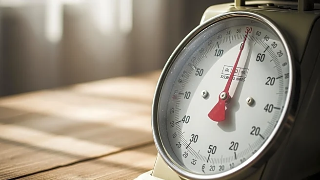 FDA Regulations Allow Significant Margin of Error in Food Labels, Raising Consumer Concerns