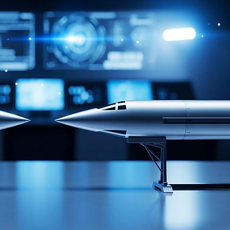 France and UK Initiate Joint Study for Meteor Missile Successor to Enhance Defense Collaboration