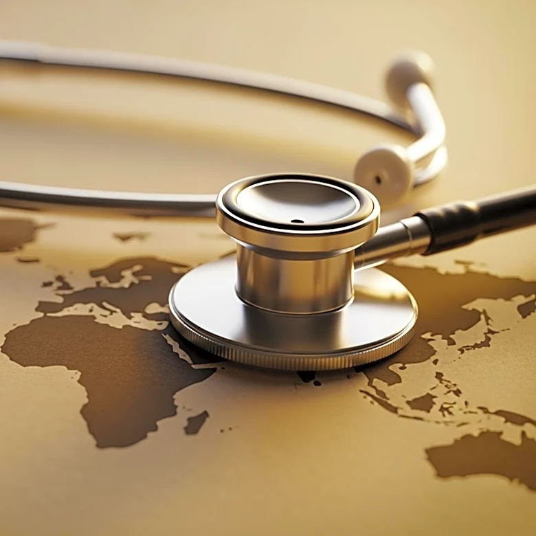 WorldWide HealthStaff Solutions Addresses U.S. Nursing Shortages with International Clinicians
