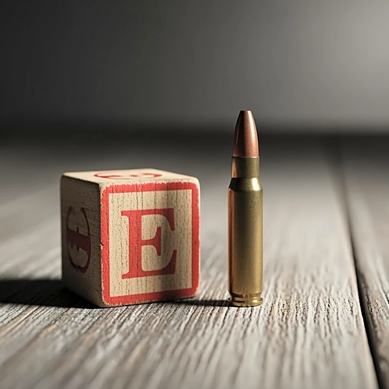 Man in Custody After 3-Year-Old Accidentally Shoots Himself in South Philadelphia