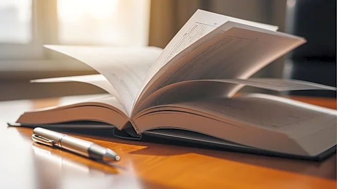 DHS Secretary Rescinds Restrictive Spending Rule, Aiding FEMA's Disaster Response