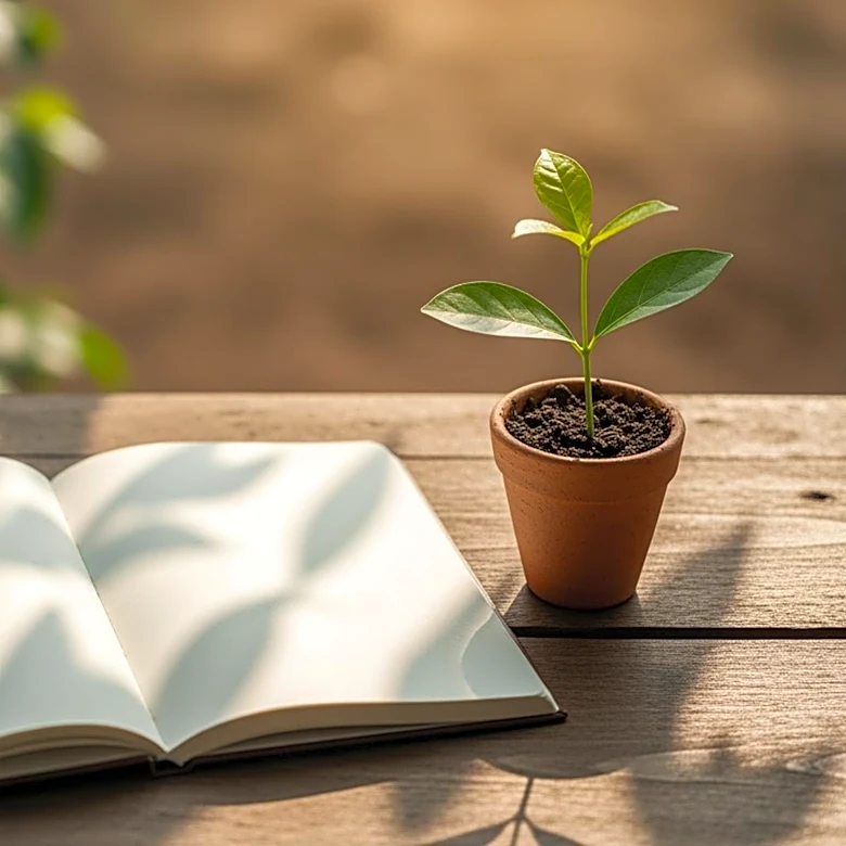 Somalia's Ministry of Agriculture Launches Coordination Platform to Enhance Food Security