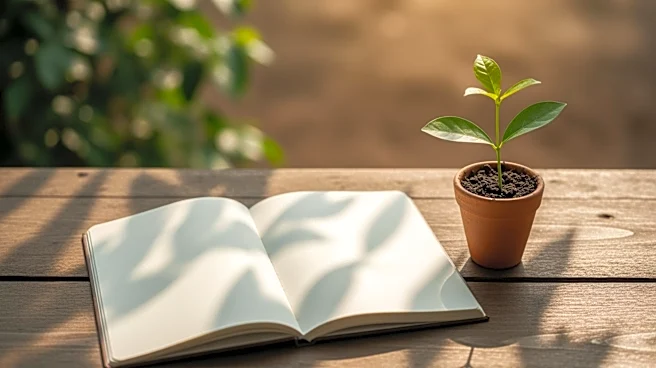 Somalia's Ministry of Agriculture Launches Coordination Platform to Enhance Food Security