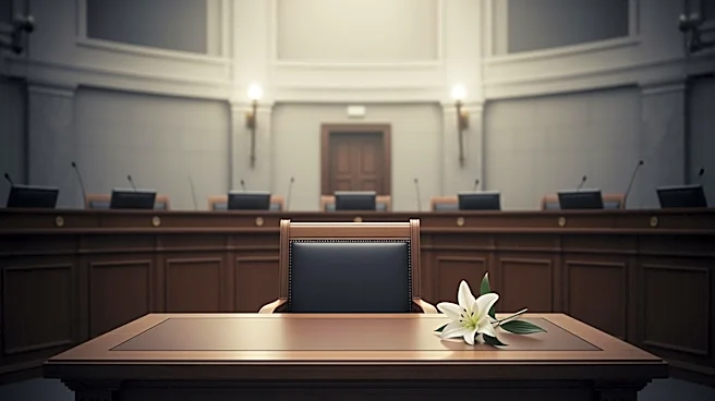 Coral Springs Vice Mayor Nancy Metayer-Bowen's Family Releases Statement After Her Killing