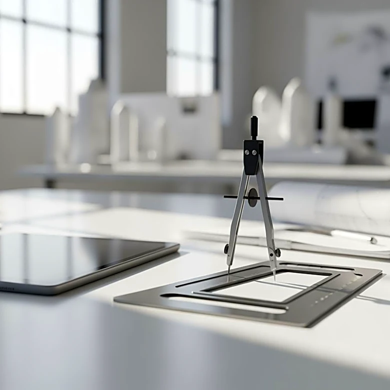 Design and Technology Institute Invests $28 Million in Ghana's Future Workforce Development