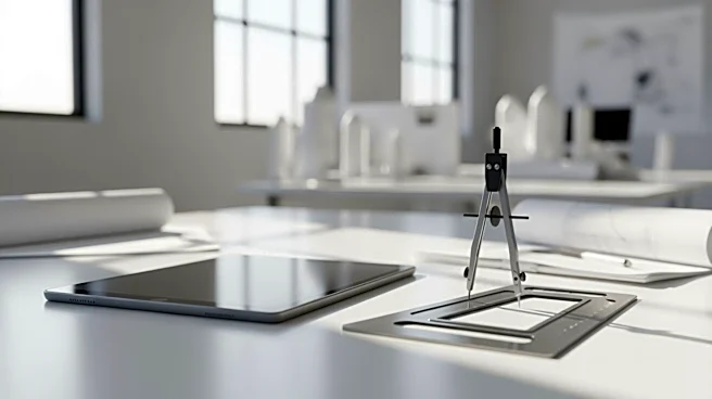 Design and Technology Institute Invests $28 Million in Ghana's Future Workforce Development