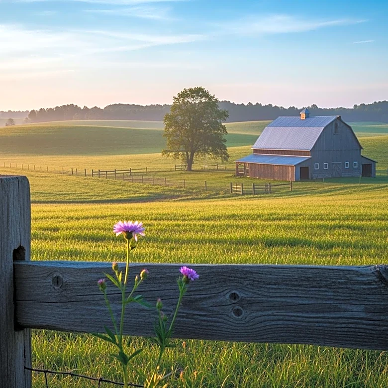 Saskatchewan Government Enhances Mental Health Support for Farmers with New Partnership