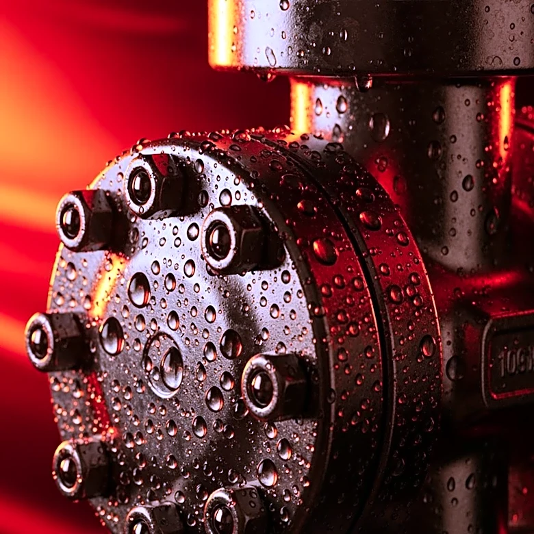 Oil Prices Surge 7% Following Trump's Announcement of Continued Strikes on Iran