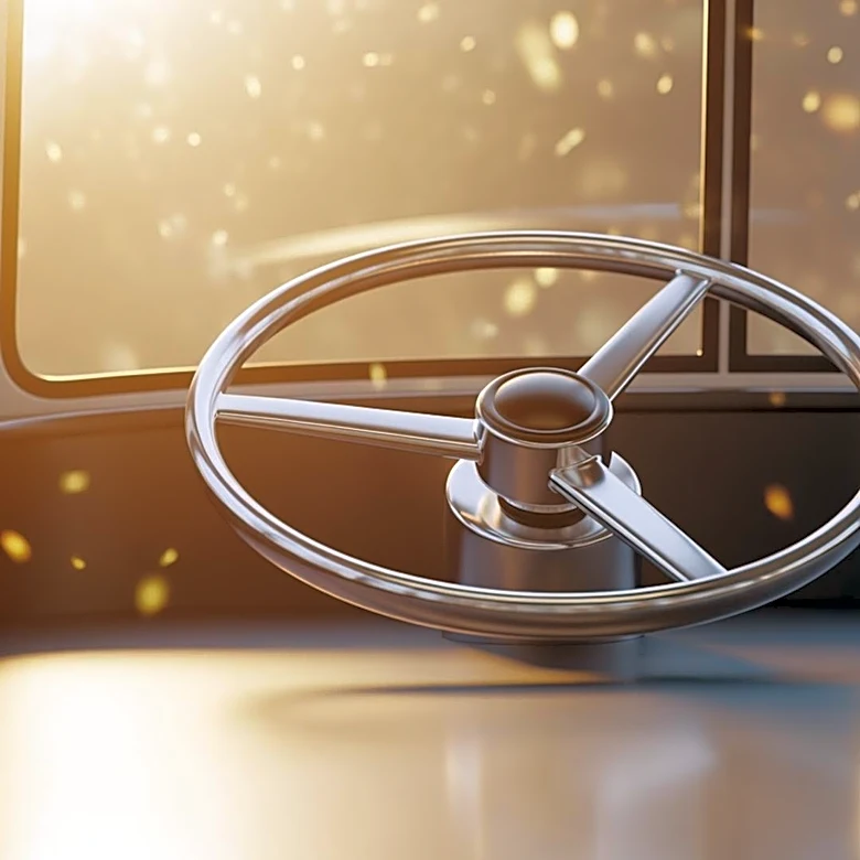 Detroit Department of Transportation Celebrates Record Bus Driver Graduation