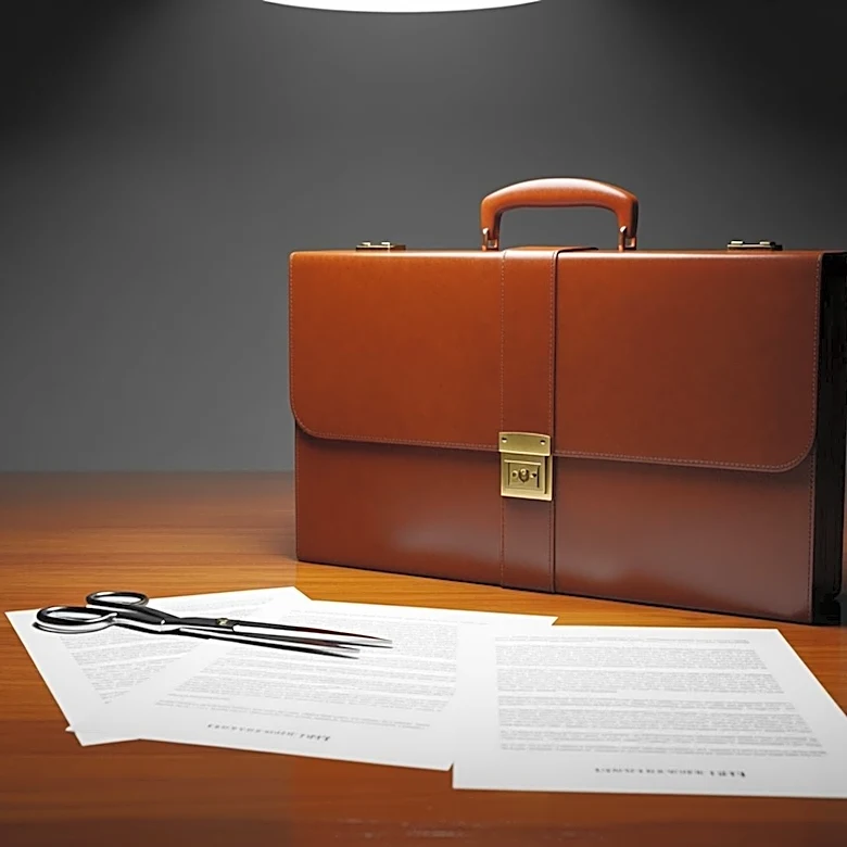 President Trump Fires Attorney General Pam Bondi Amid Epstein Document Controversy