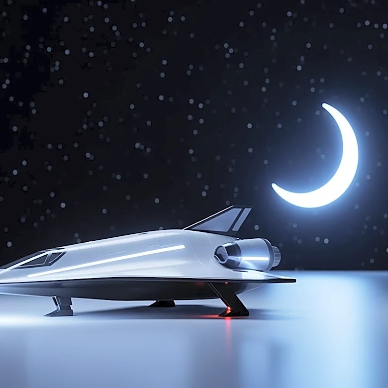 NASA Launches Artemis II Mission, Marking Return to Crewed Lunar Exploration