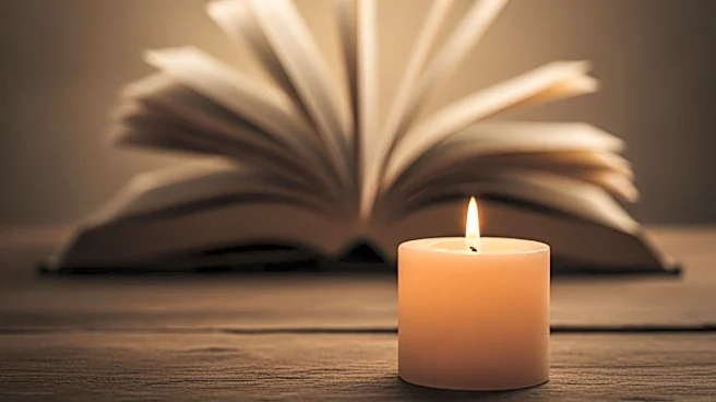 Reflecting on the Legacy of Pope John Paul II on Anniversary of His Death