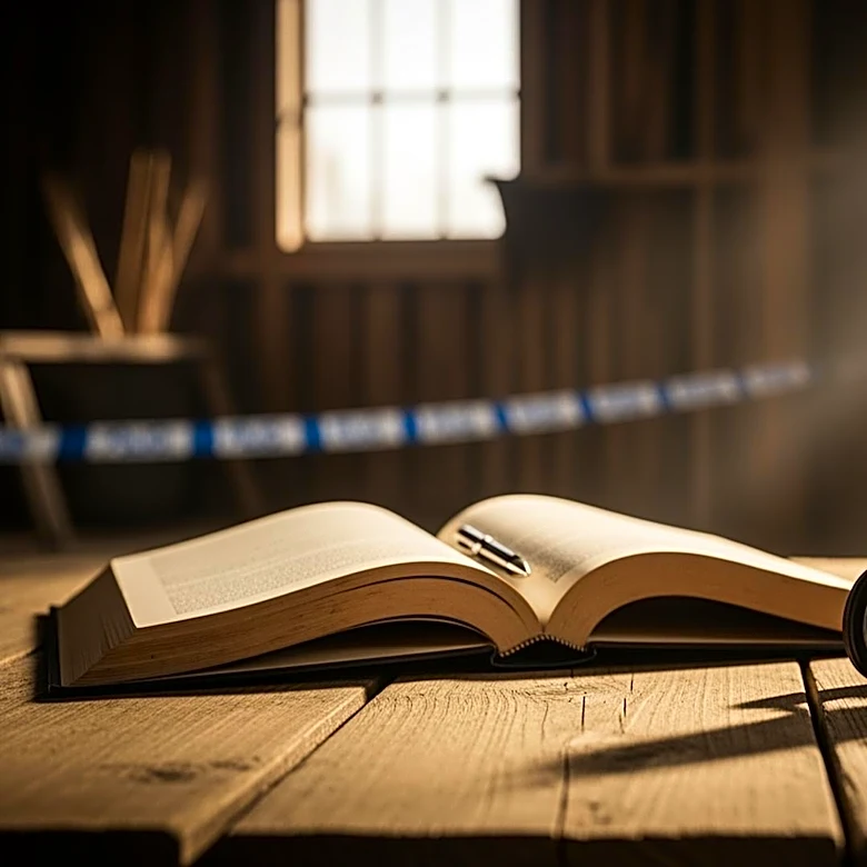 Young Farmer Utilizes Ag Buyer's Guide to Enhance Family Farm Operations