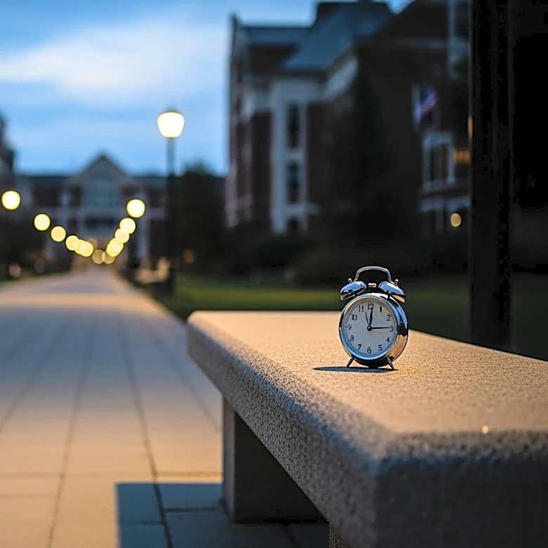 University of Illinois Springfield Unions Plan Strike Amidst Ongoing Negotiations