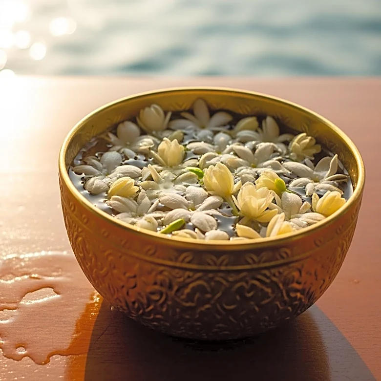 Siam Legal International Advises on Songkran 2026 Travel Considerations for International Visitors