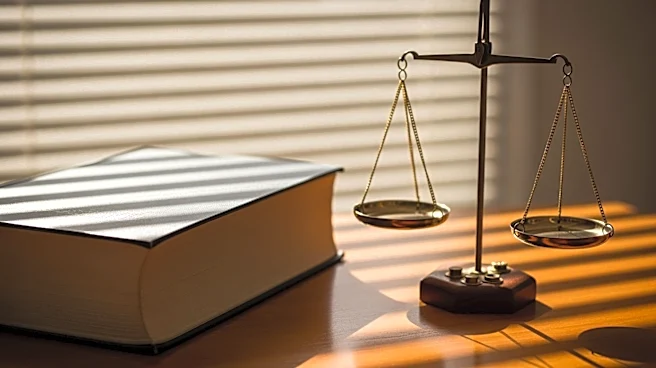 Ron DeSantis Faces Lawsuit Following Signing of Florida SAVE Act