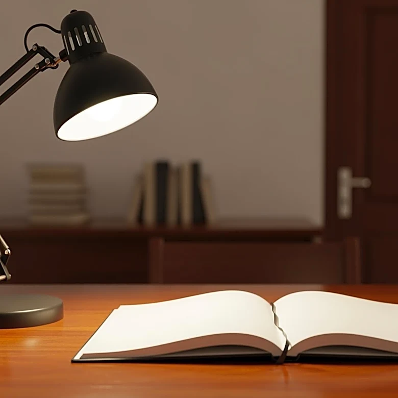 Misunderstanding of School Counselors' Roles Impacts Student Outcomes