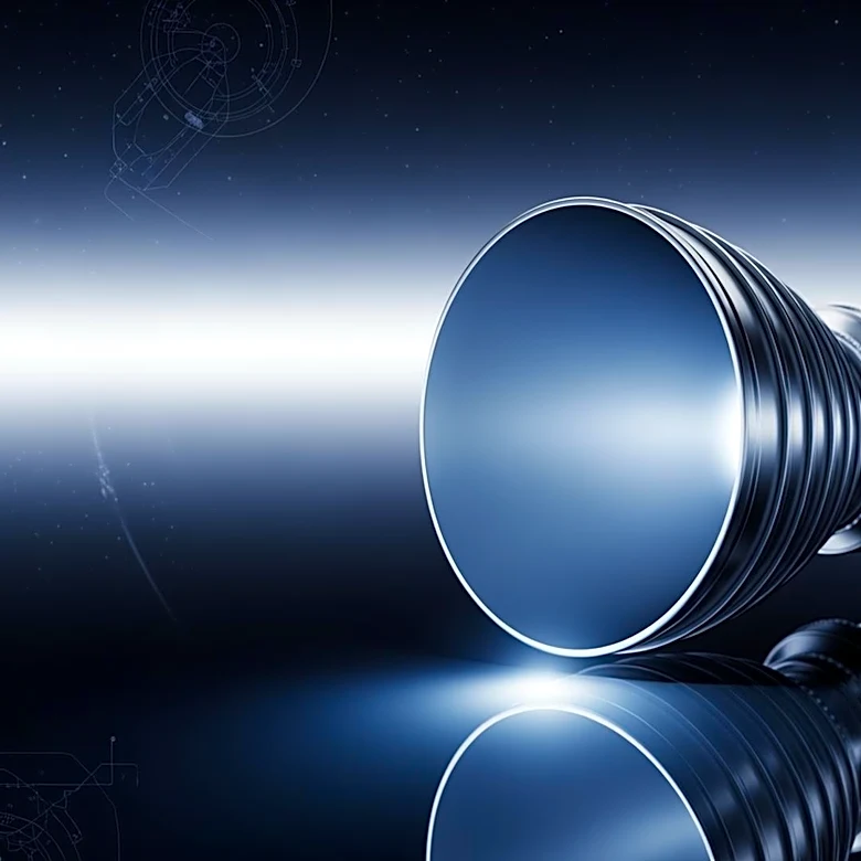 Louisiana's Role in NASA's Artemis II Mission Highlights State's Aerospace Legacy