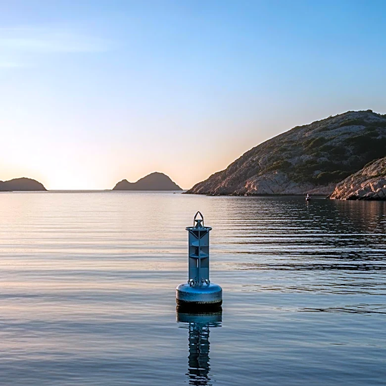 UK Leads International Effort to Reopen Strait of Hormuz Amid Global Economic Concerns