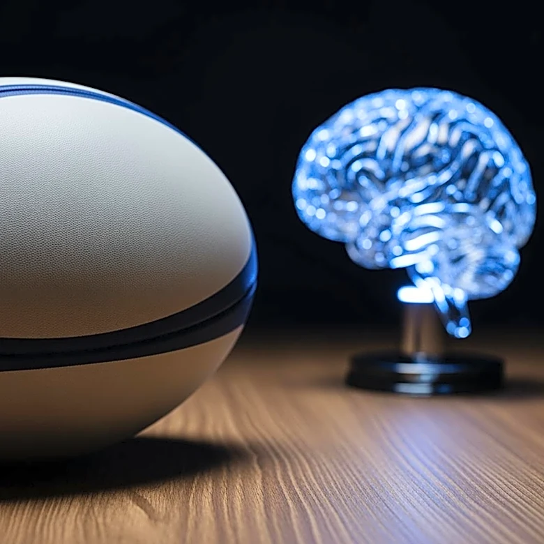 Coroner Confirms CTE in New Zealand Rugby Player's Death, Raising Awareness