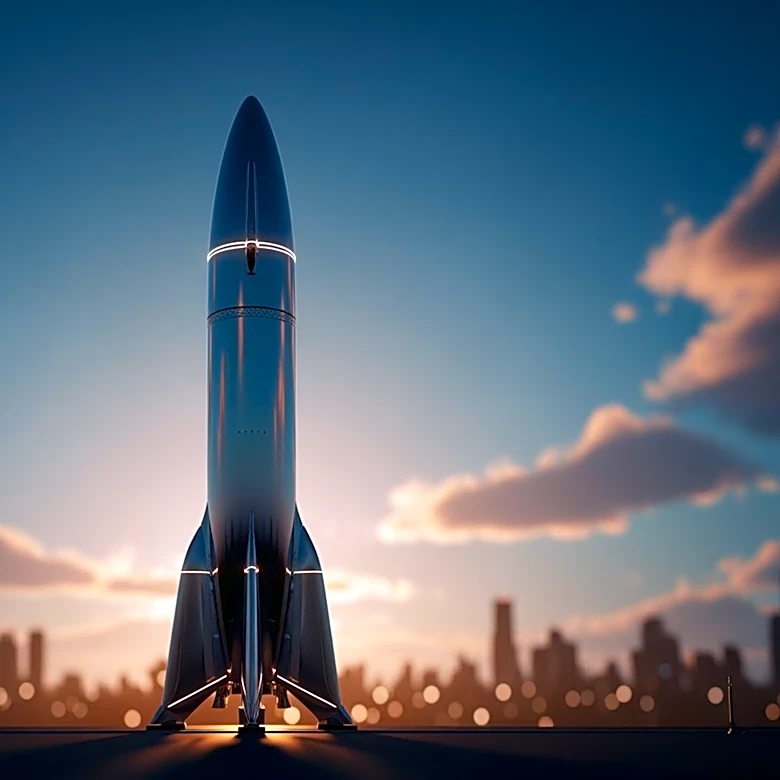 Artemis II Launch Captivates Pittsburgh Today Live Audience