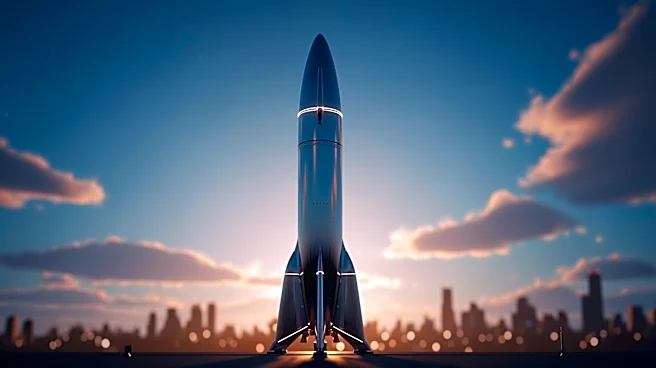 Artemis II Launch Captivates Pittsburgh Today Live Audience