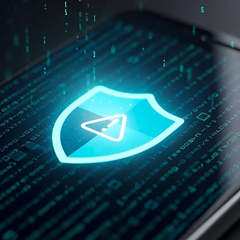 WhatsApp Alerts Users to Spyware Threat from Fake iOS App, Italian Firm Implicated