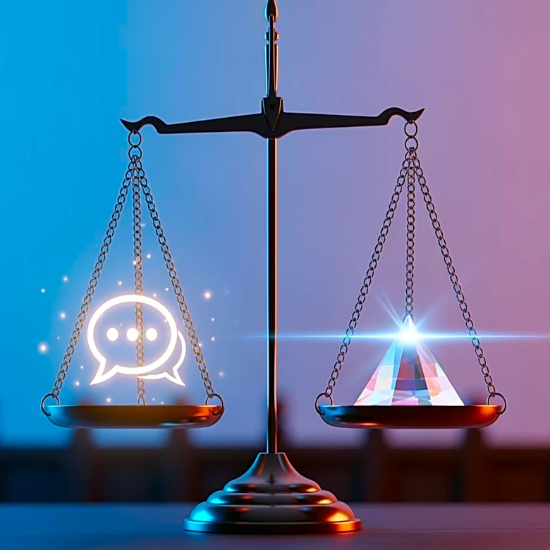 Supreme Court Ruling on Conversion Therapy Sparks Debate on Free Speech and LGBTQ+ Rights