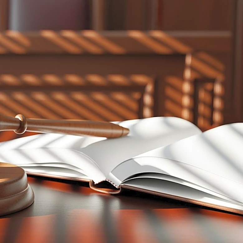 Colorado Appeals Court Overturns Tina Peters' Sentence, Orders Resentencing