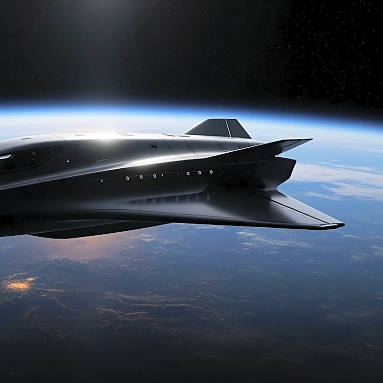 NASA's Artemis II Completes Proximity Operations, Prepares for Perigee Raise Burn