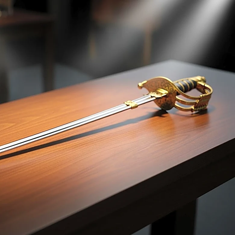 DHS Denies ICE Arrests at Marine Graduation Events Amid Security Concerns