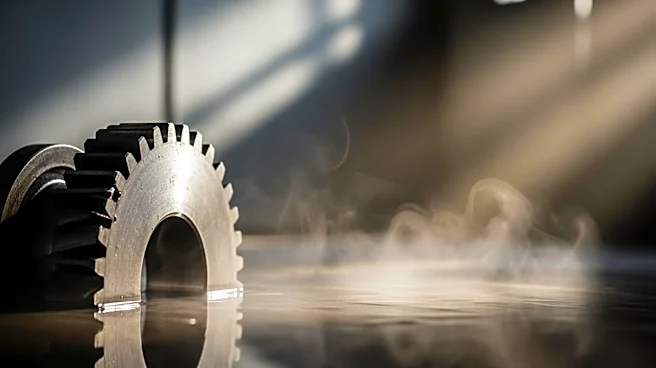 Philippines Manufacturing Growth Slows Amid Rising Costs and Demand Uncertainty