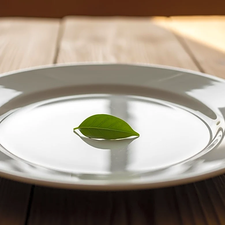 World Food Safety Day 2026 Webinar to Address Global Foodborne Disease Burden