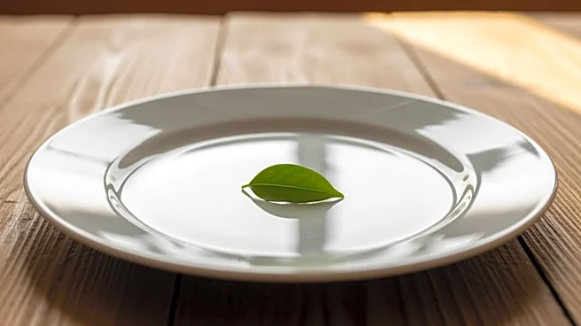 World Food Safety Day 2026 Webinar to Address Global Foodborne Disease Burden