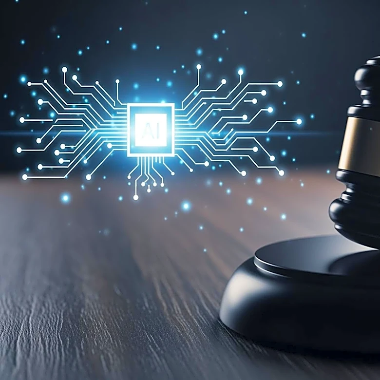 Trump Administration Appeals Court Ruling Blocking Pentagon's AI Actions Against Anthropic