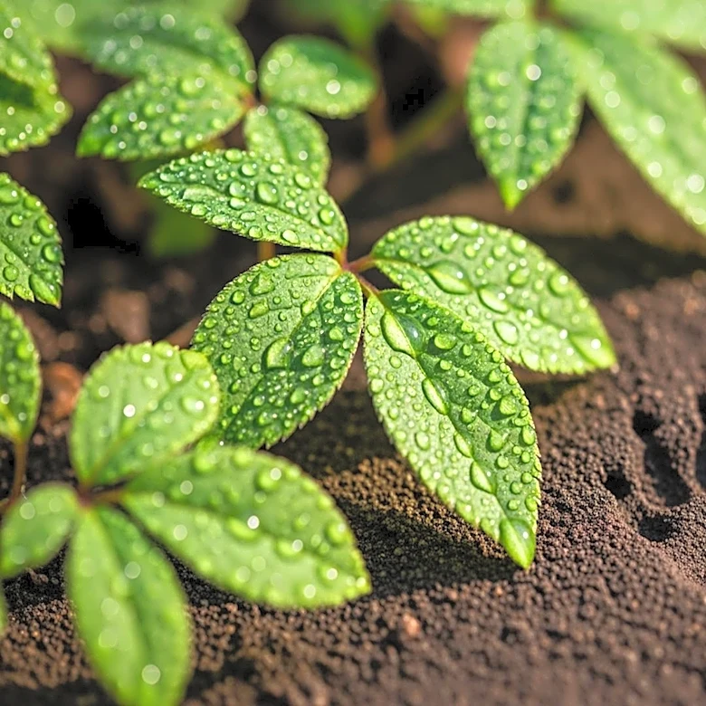 Bronx Zoo Welcomes New Baby Animals Amidst Spring Season