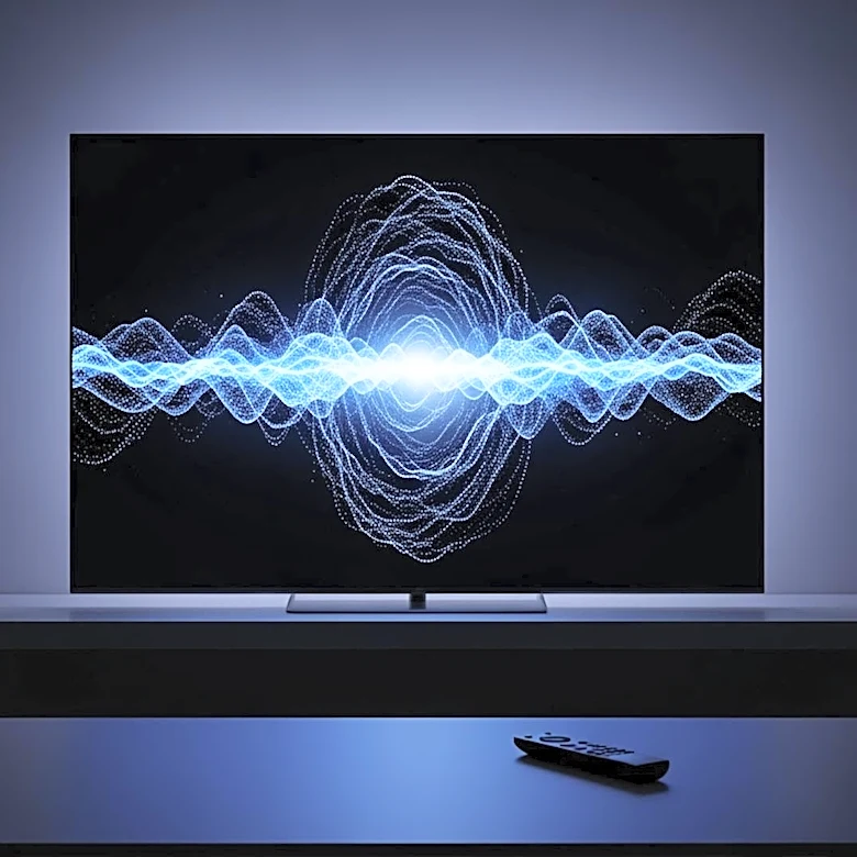 YouTube Expands Conversational AI 'Ask' Feature to Smart TV Users